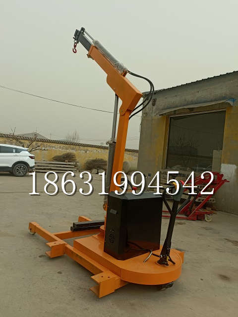 曹妃甸区厂家供应自制随车吊 12吨随车吊 自卸式随车吊 12吨随车吊起重机